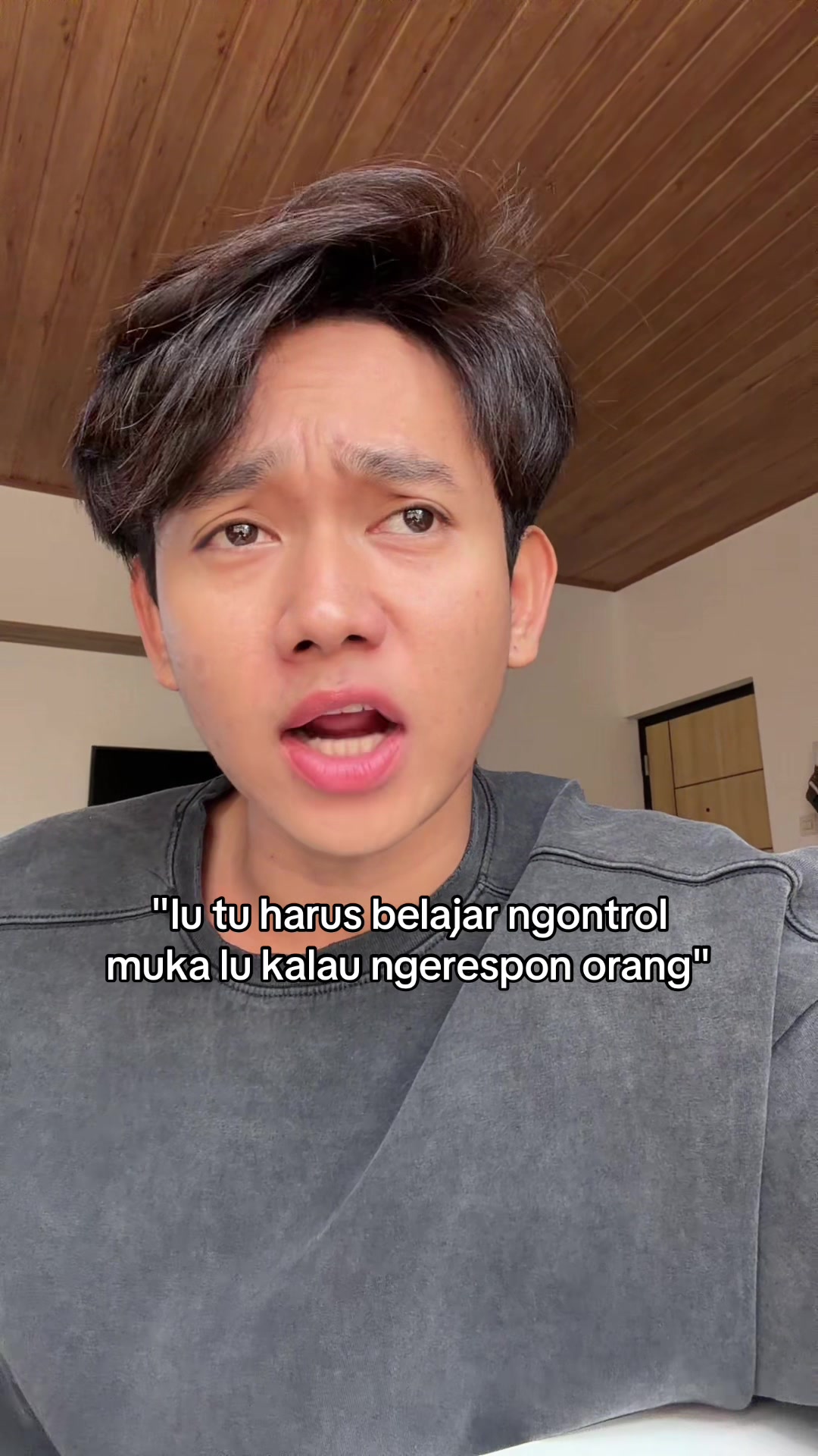 @ferdii