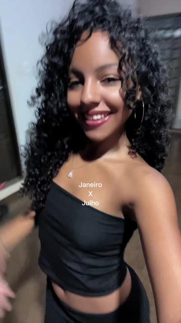 @𝒢ℯ𝓃ℯ𝓇𝒶𝓁🇮🇹