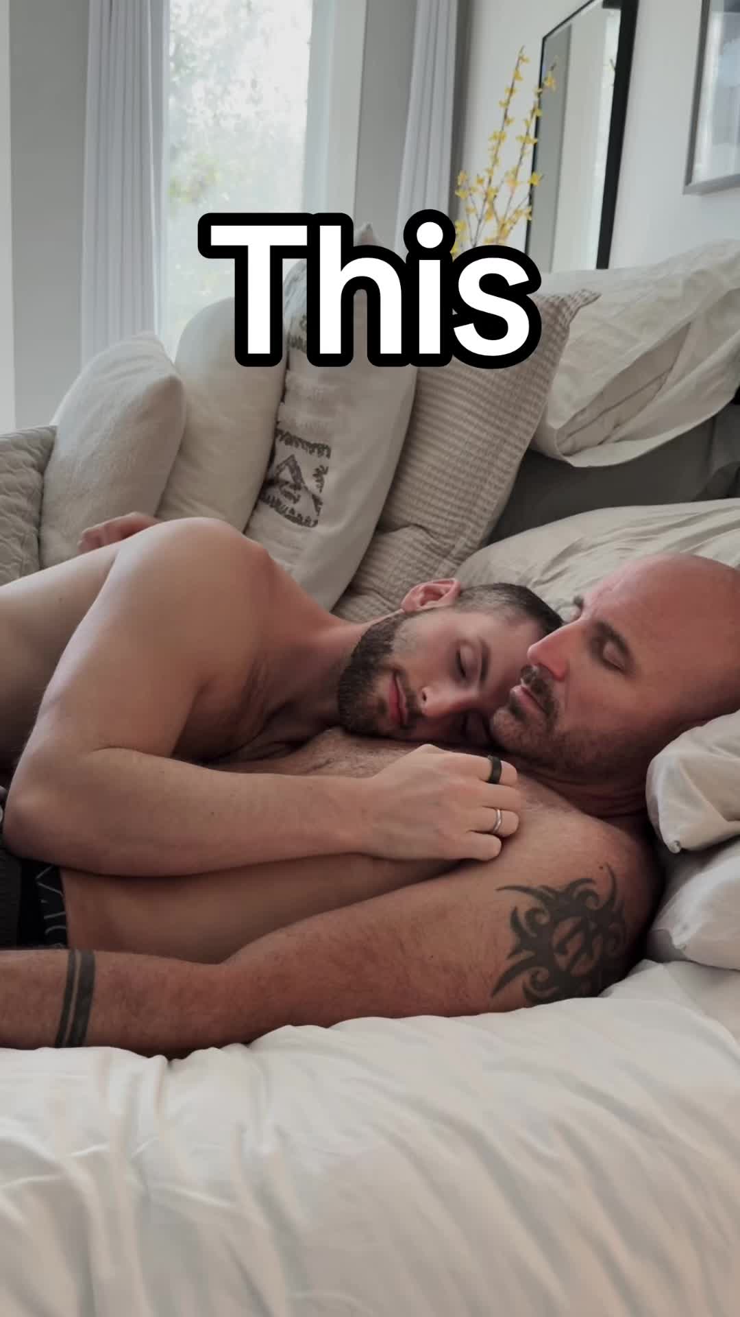 @ryanandchadhq