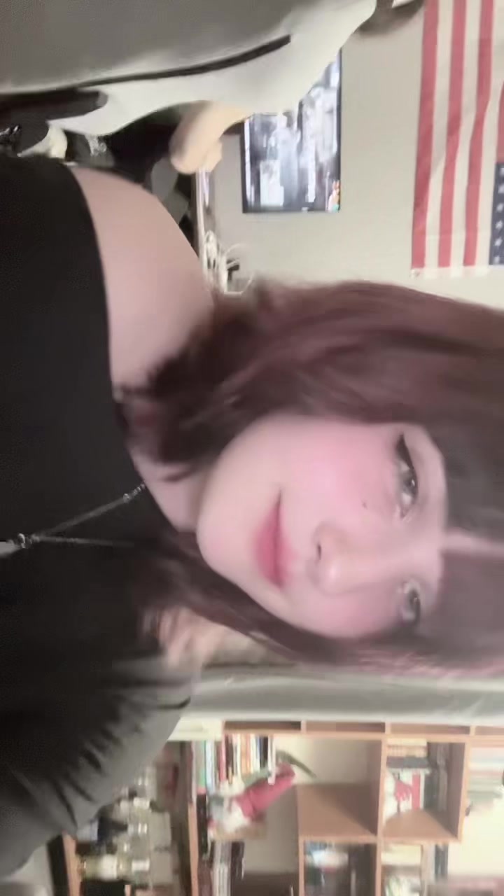 @ᴠɪʀʀᴀɴ