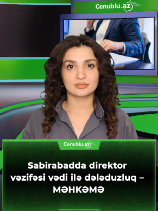 @Cenublu Az