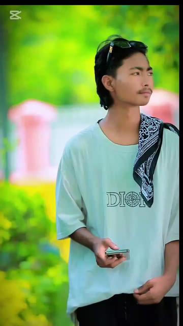 @Ayush 💙🙂