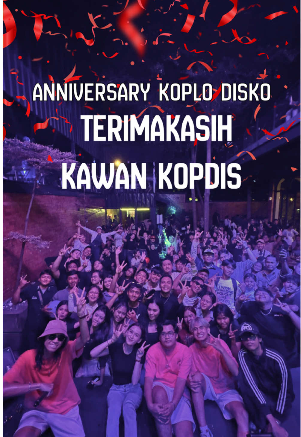 @koplodisko