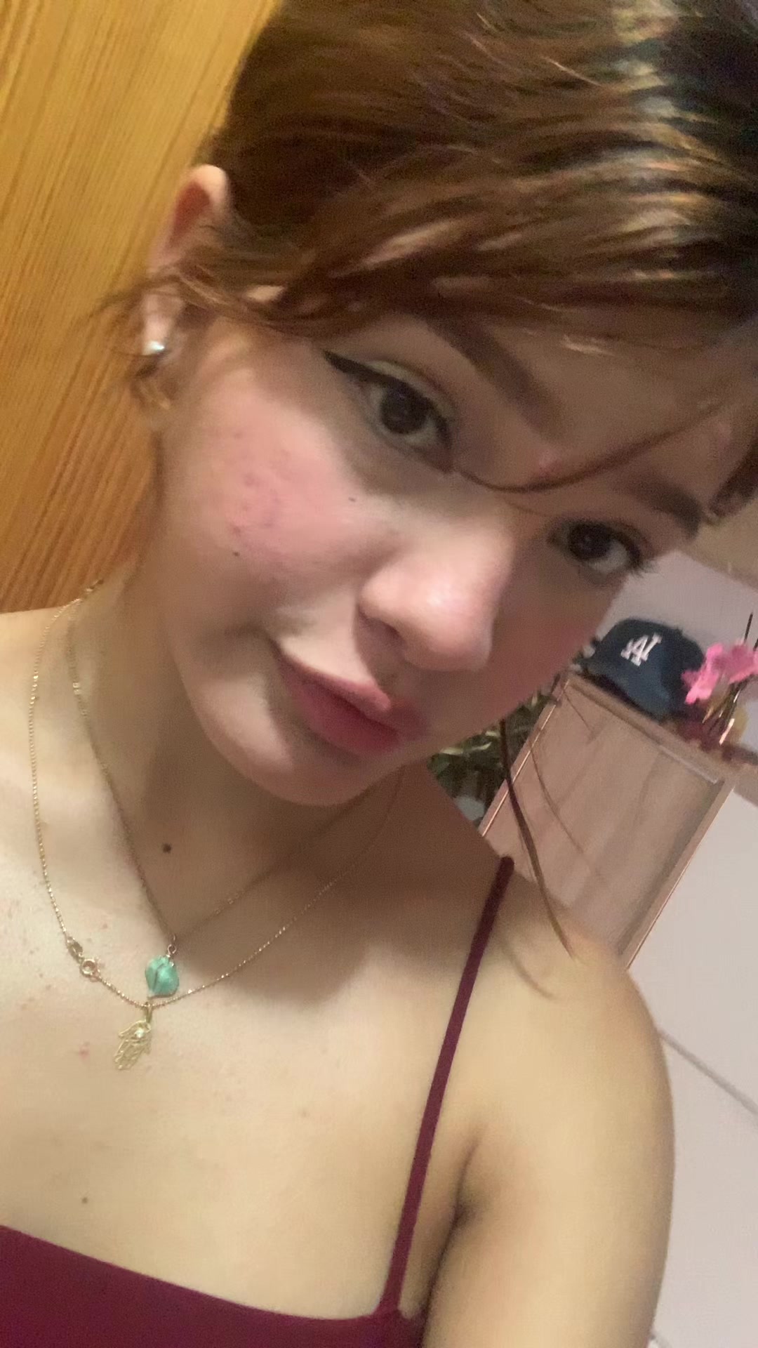 @daniiiela_xxn