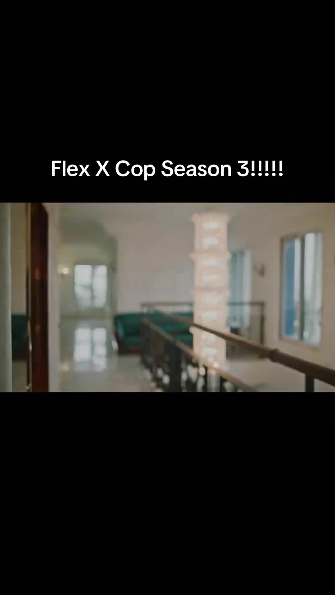 @TeuWavv