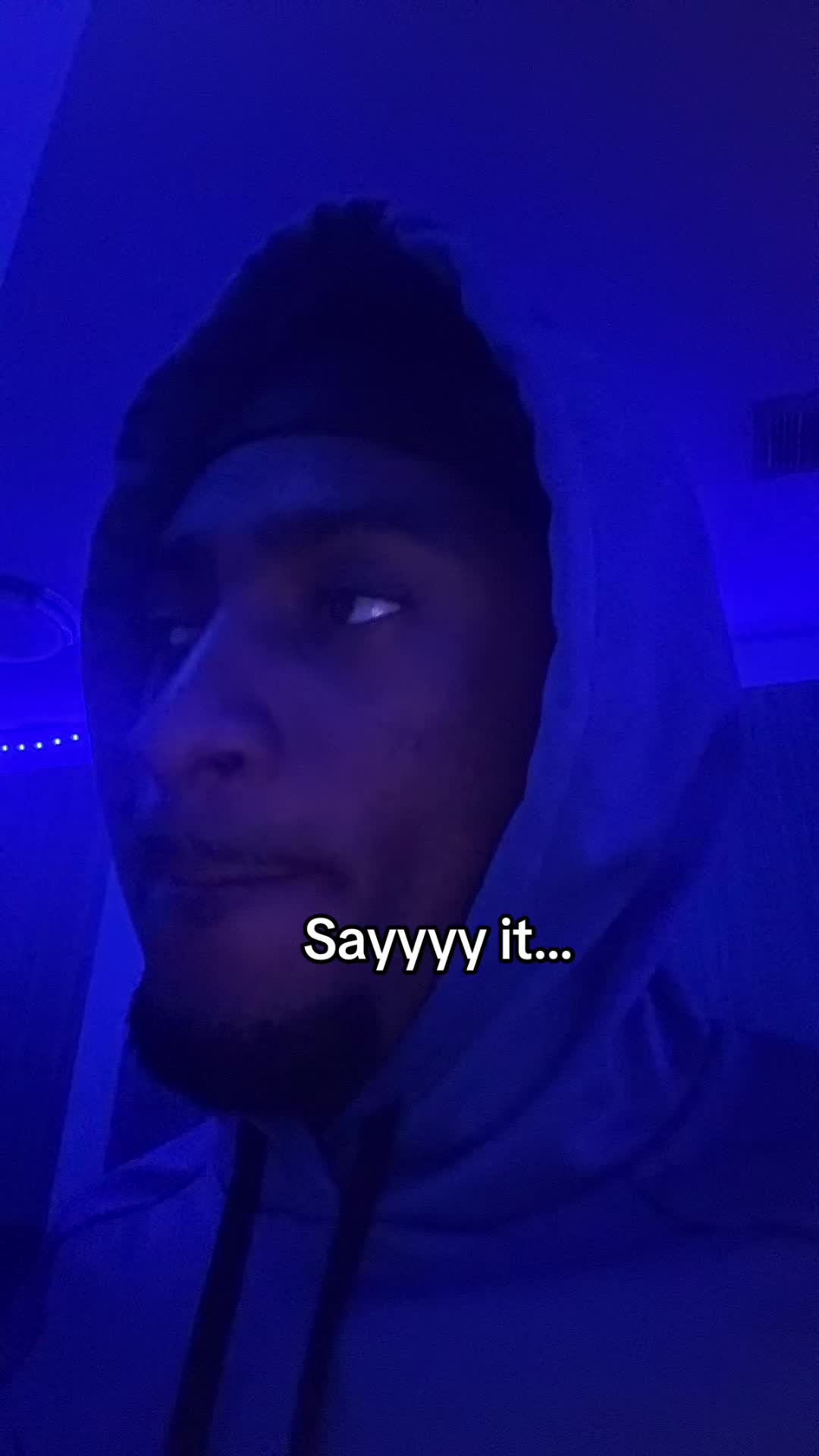 @Him 😈