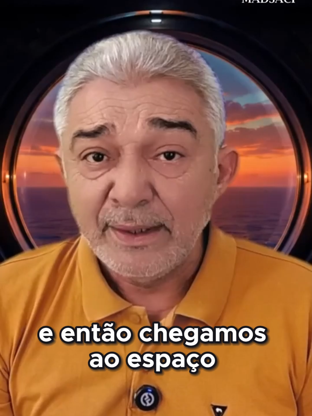 @Jos&eacute; de Tarso