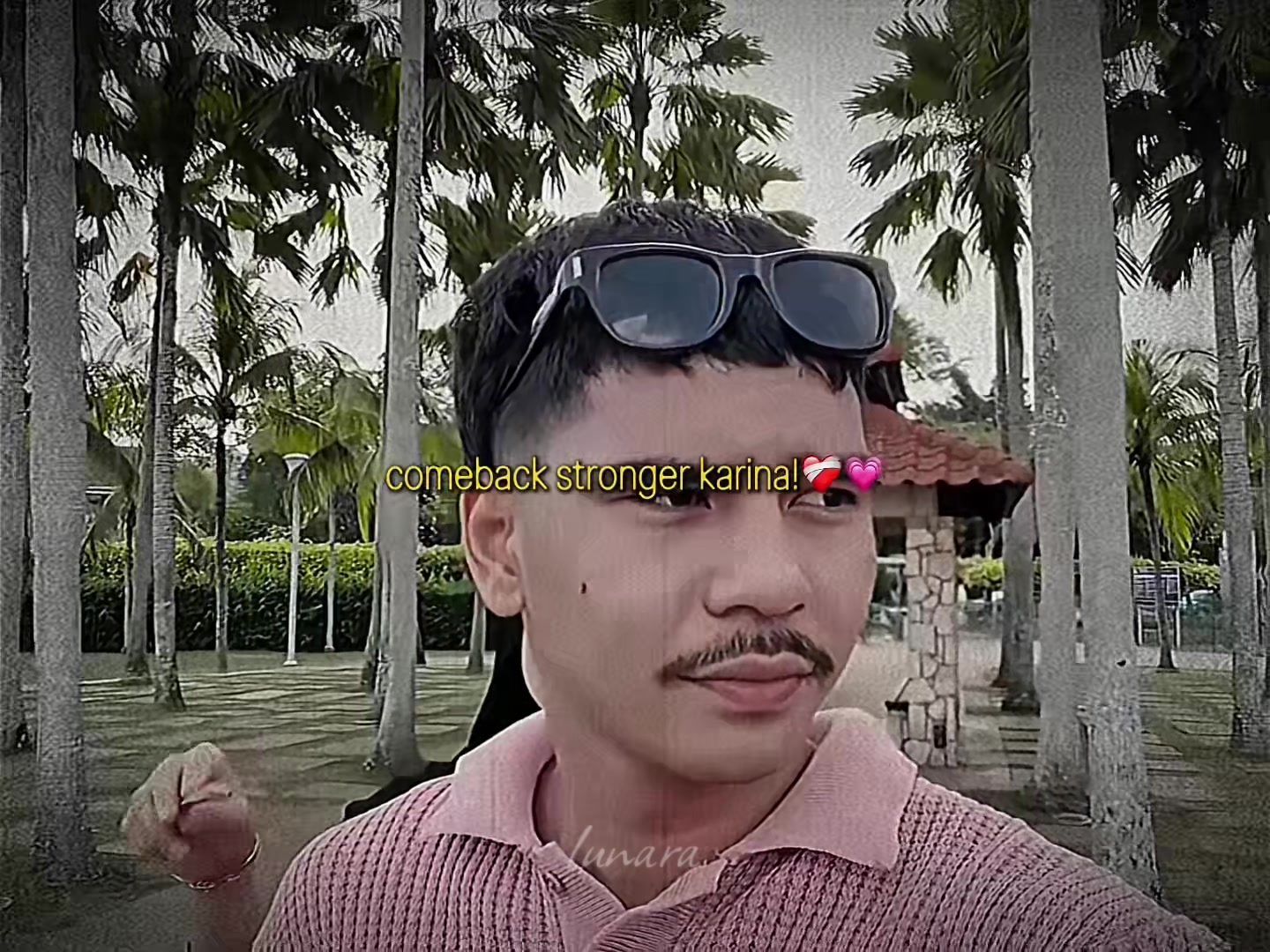 @lunara