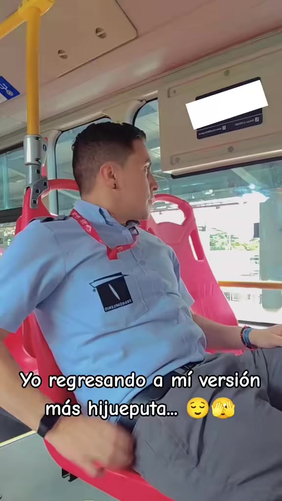 @Schneider Rodr&iacute;guez