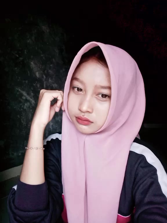 @nd_y🥽