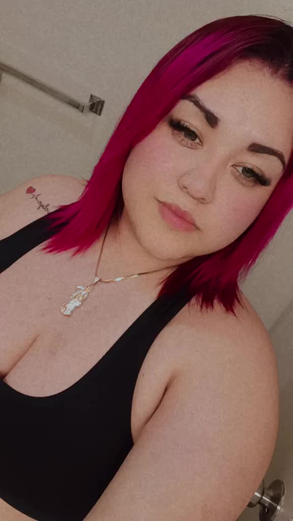 @Yamileth 🍒🩵💙