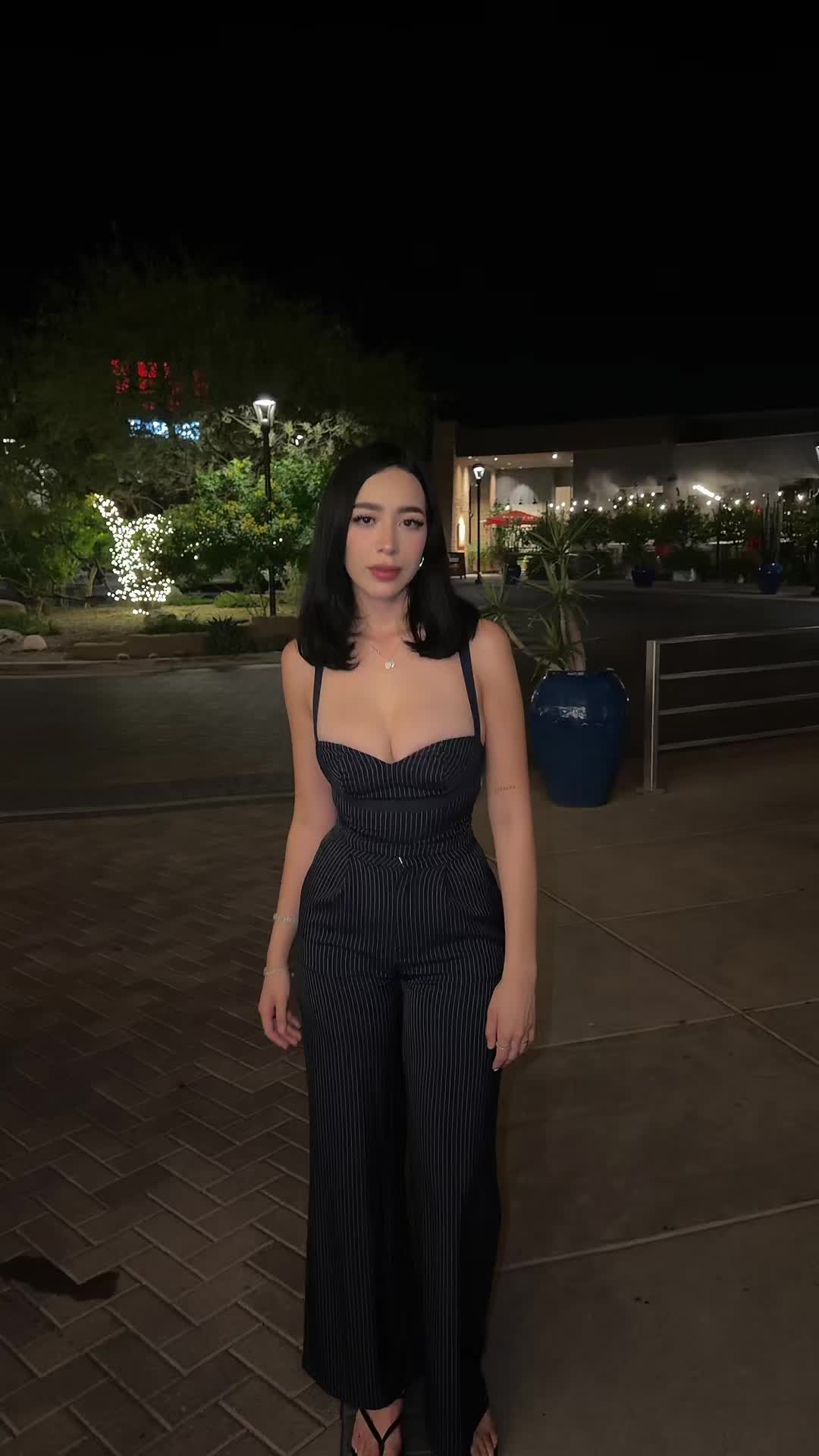 @Adrianna
