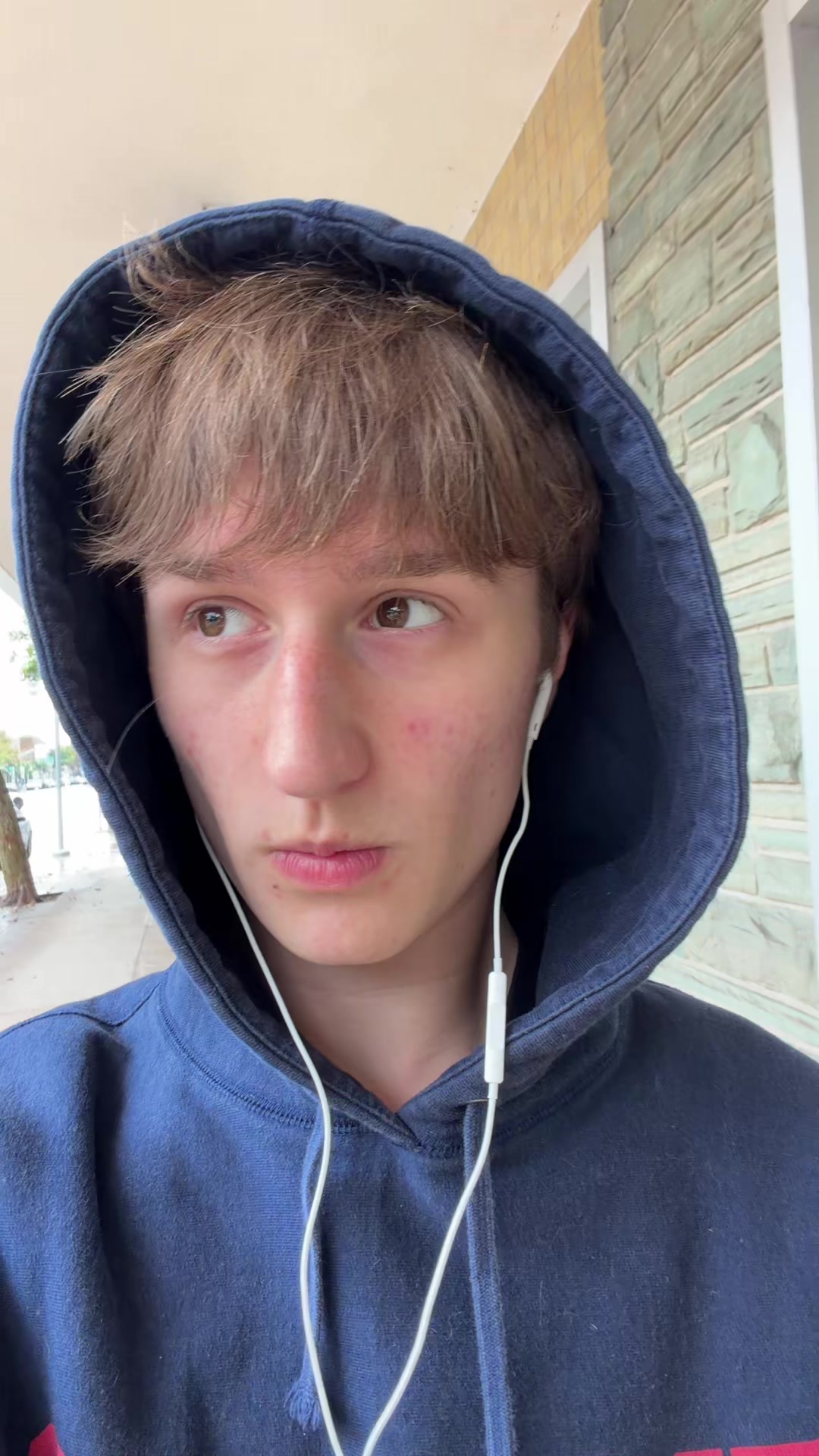 @clarkthecoolest