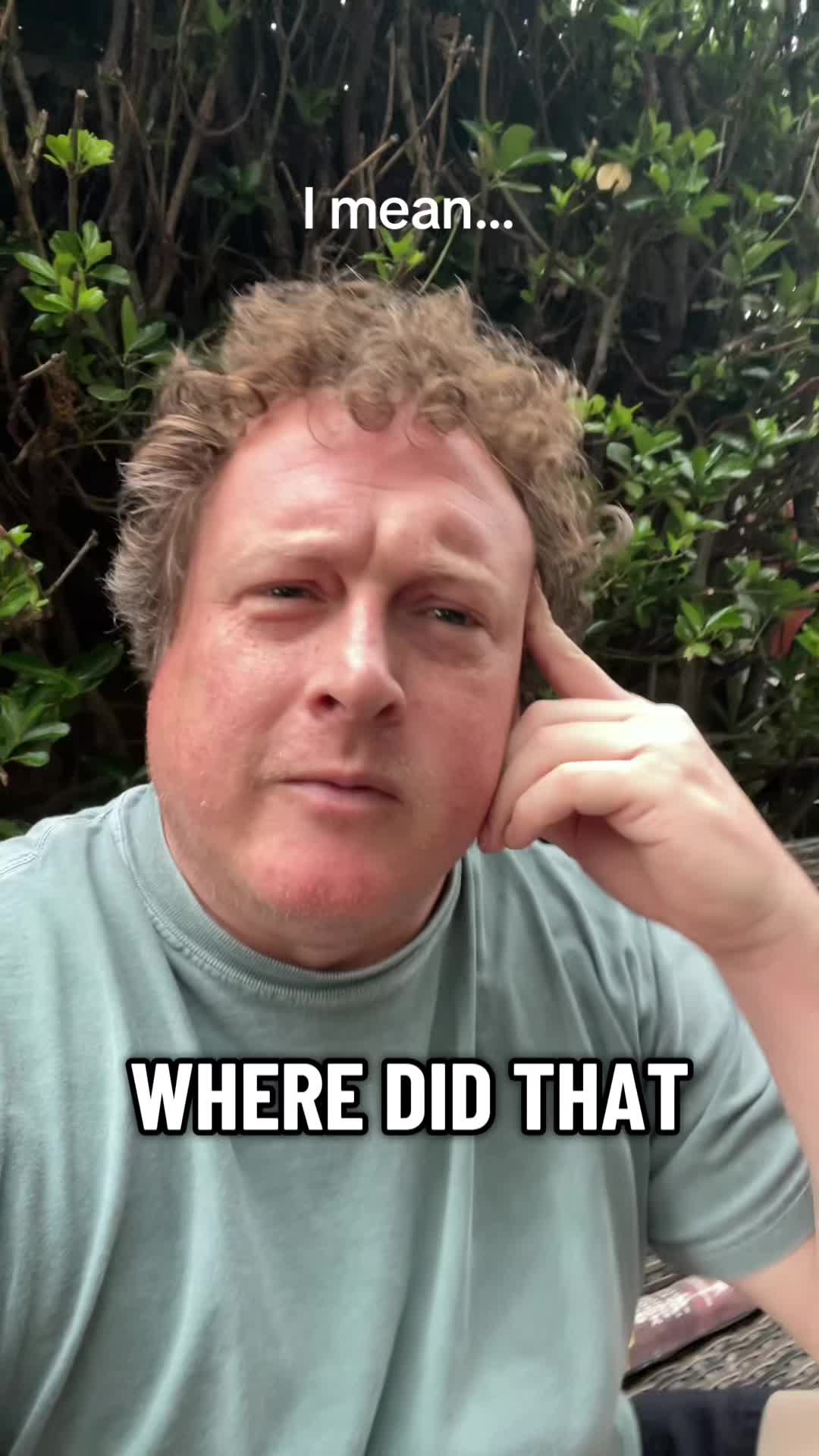 @orion.eternal