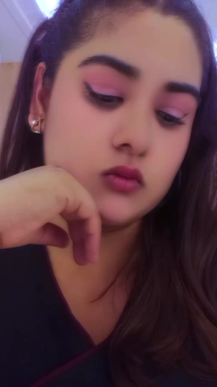 @🩺