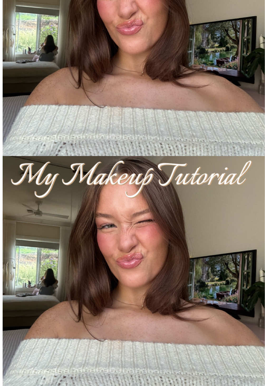 @Feebee