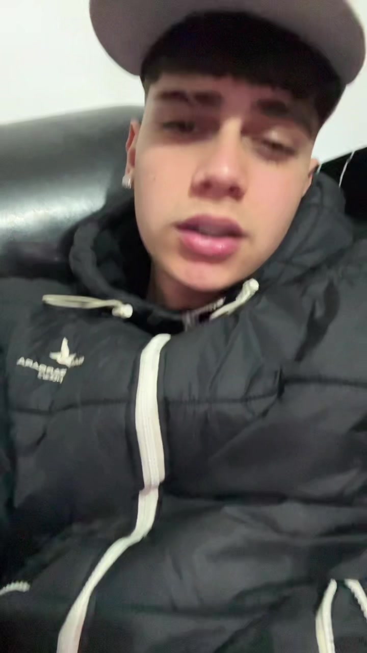 @Thiagomelgarejo