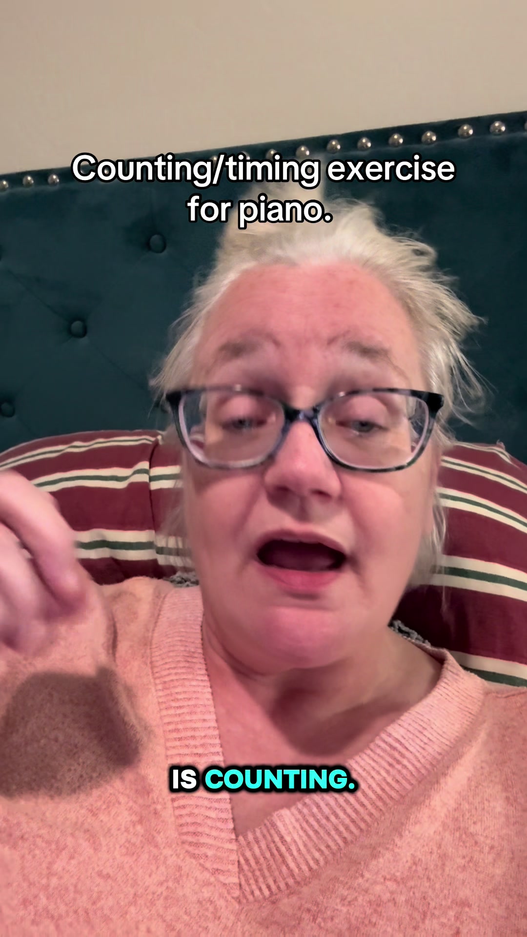 @LoriBodamer