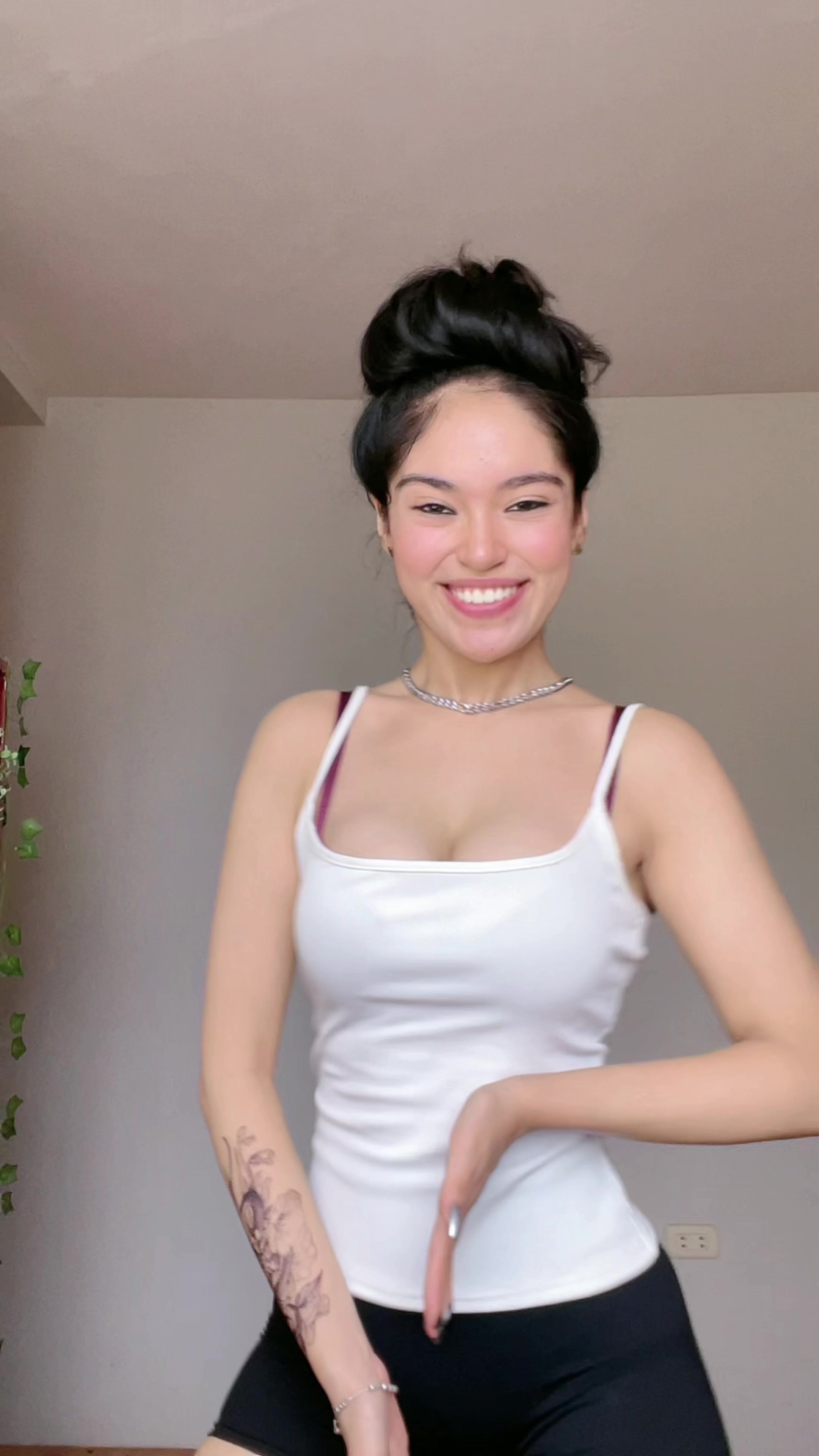 @Azumi