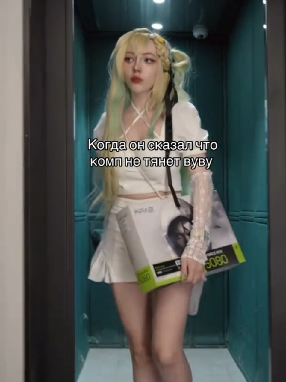 @zhxn!