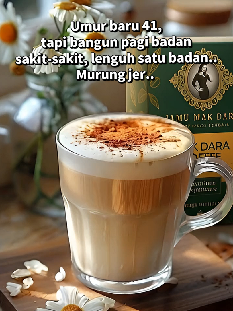 @Hamisya