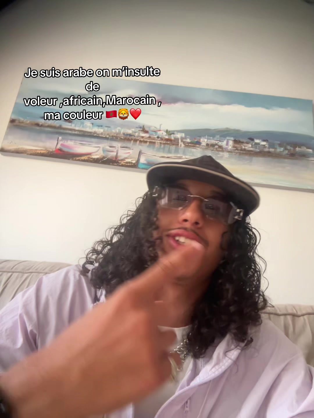 @Zoran stro jr 🇲🇦
