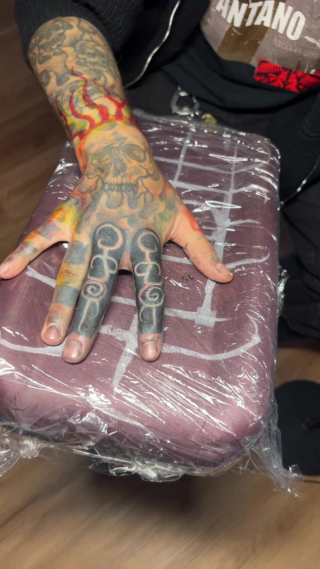 @Fleshv3hicle
