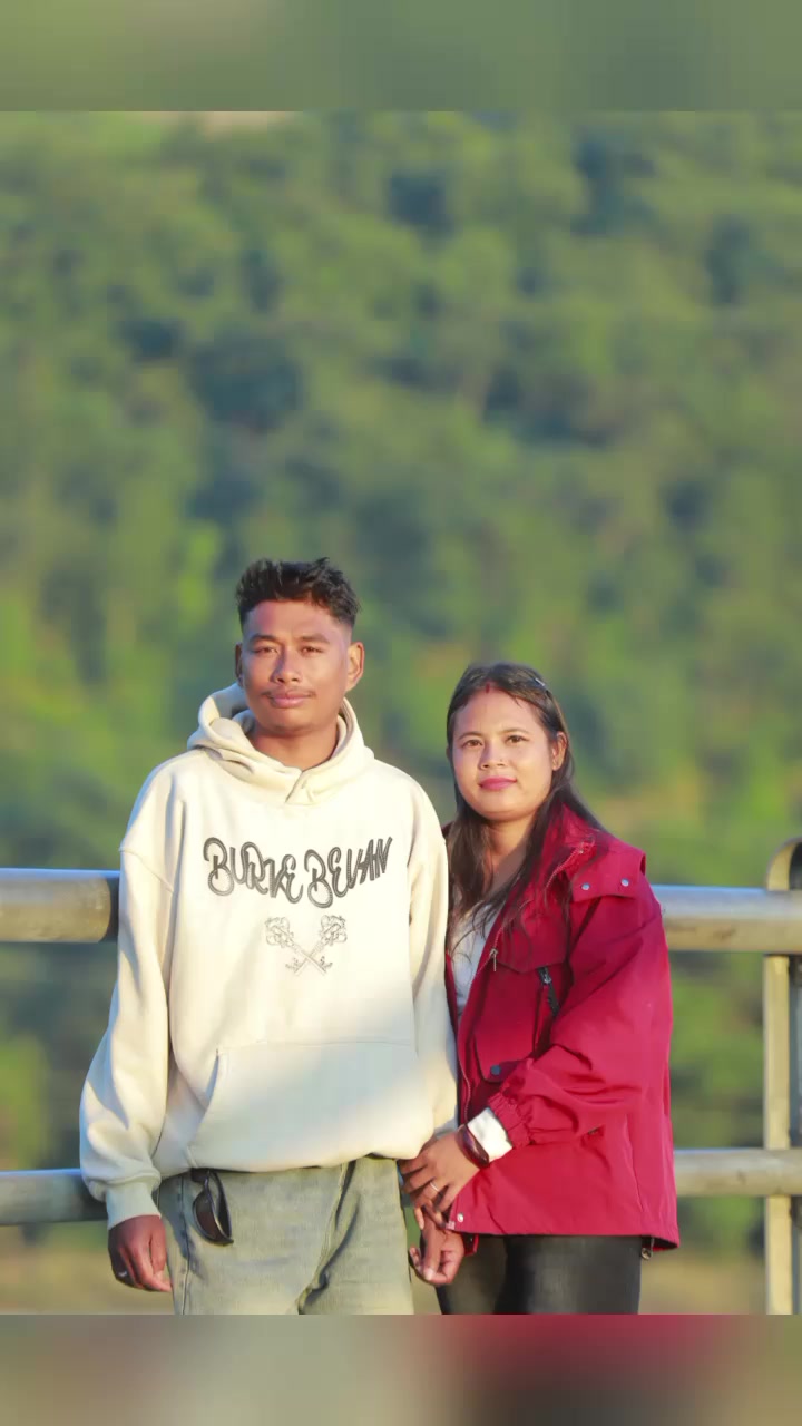 @Mr❤️Mrs 👩&zwj;❤️&zwj;👨 Couple 💕❣️💓