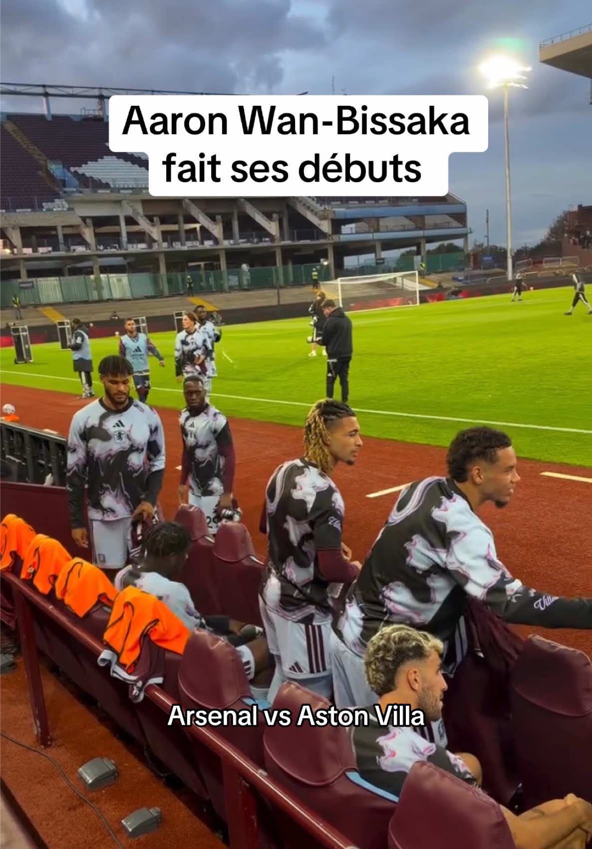@congolese_dna