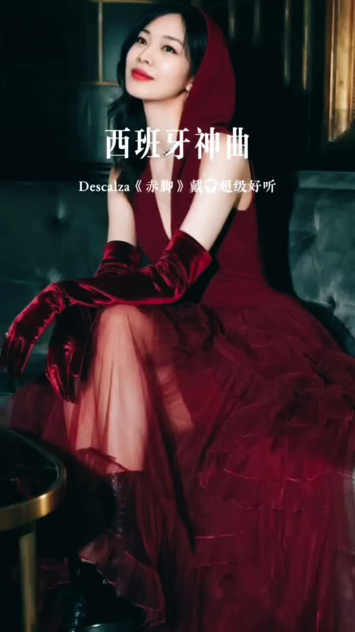 @美国洛杉矶诚信职业介绍所(米米姐)