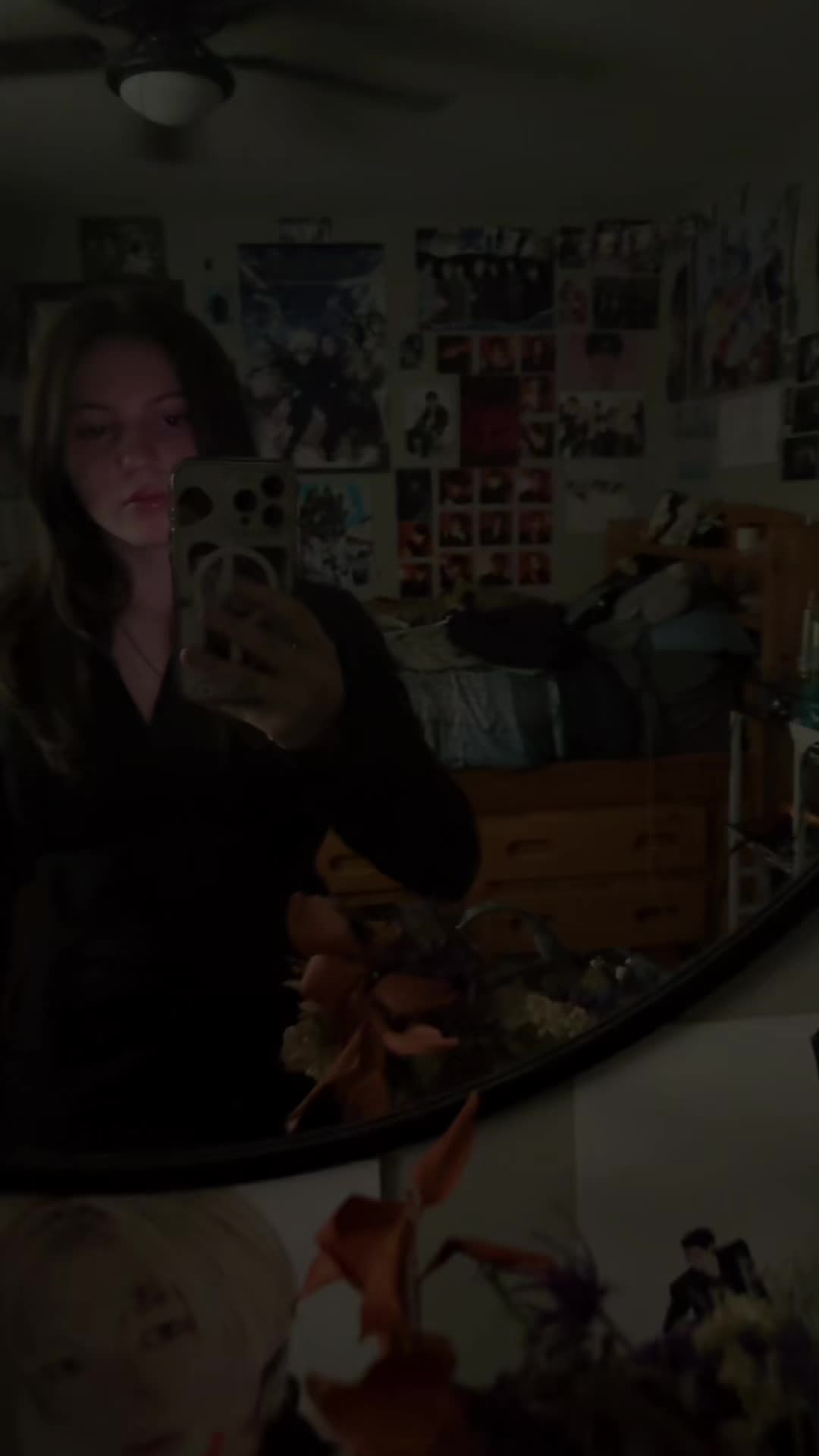 @vic ⁷