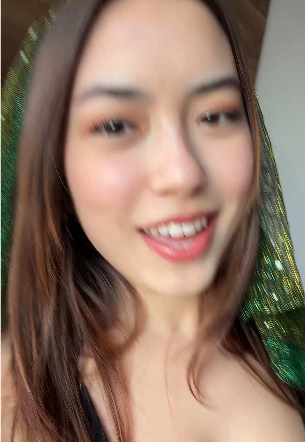 @chloe
