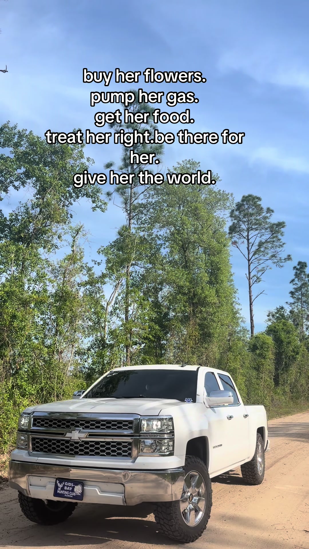 @️hunter