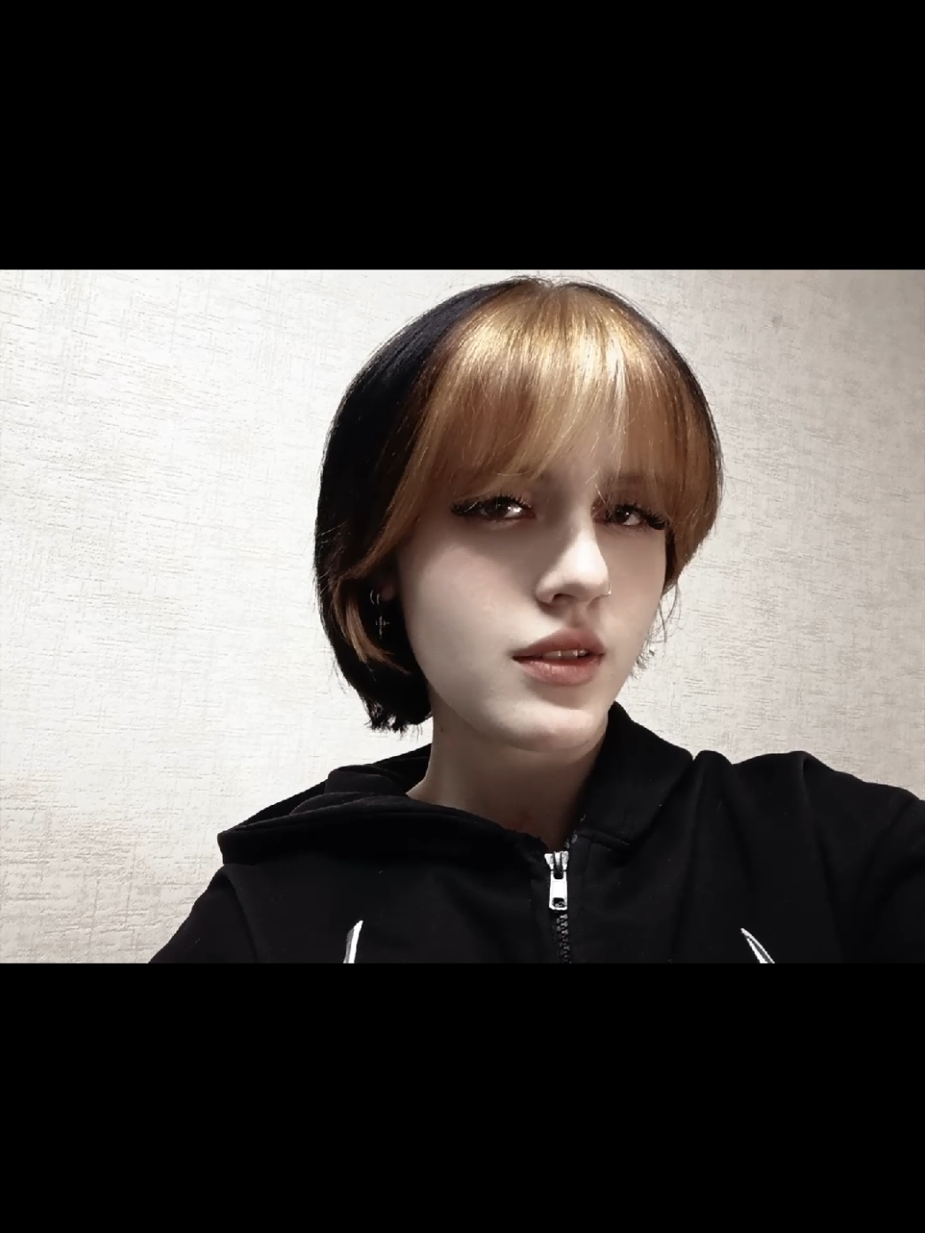 @ТГК: IMISSYOU♡