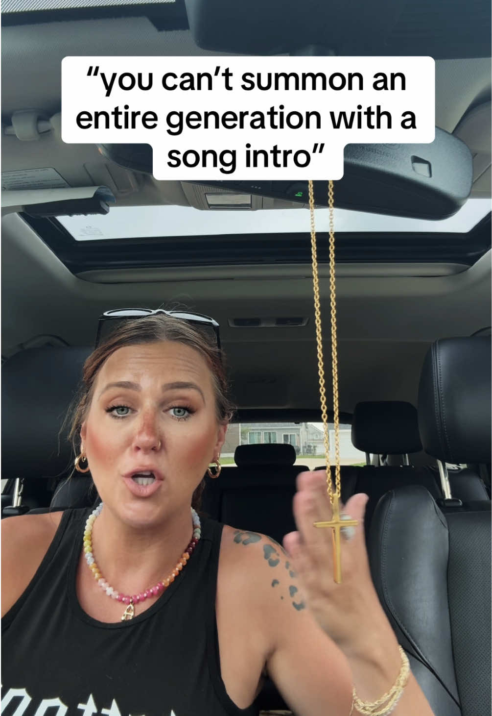@millennialmomshell