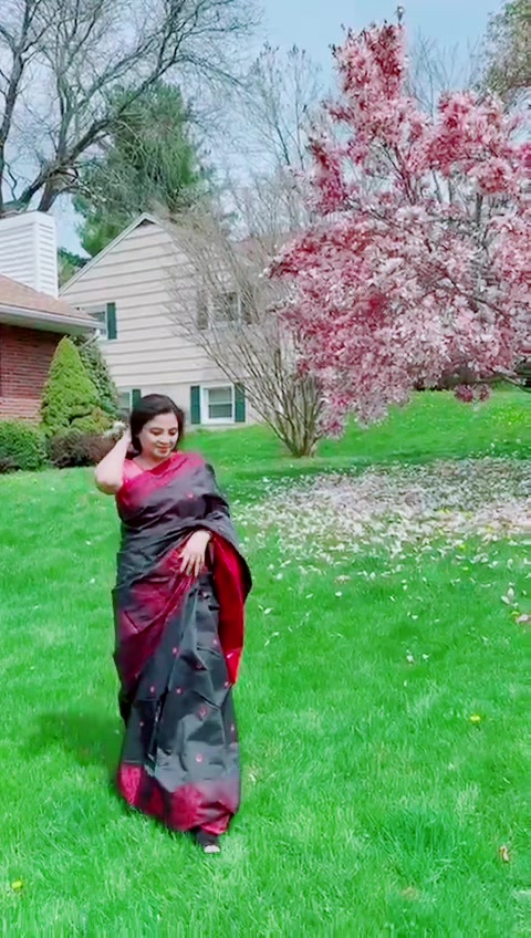@farhanaazad3