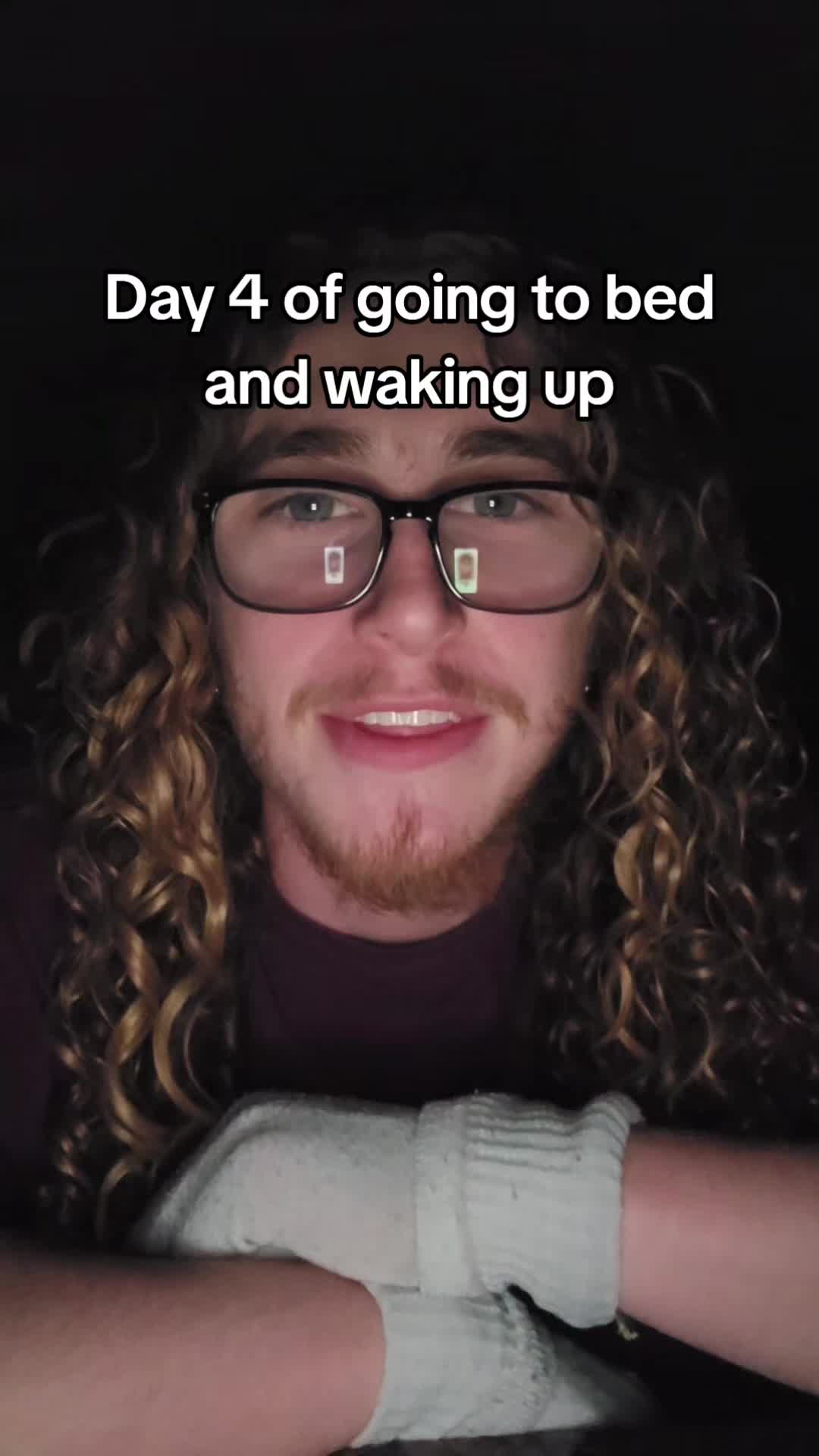@GoldieGl0cks