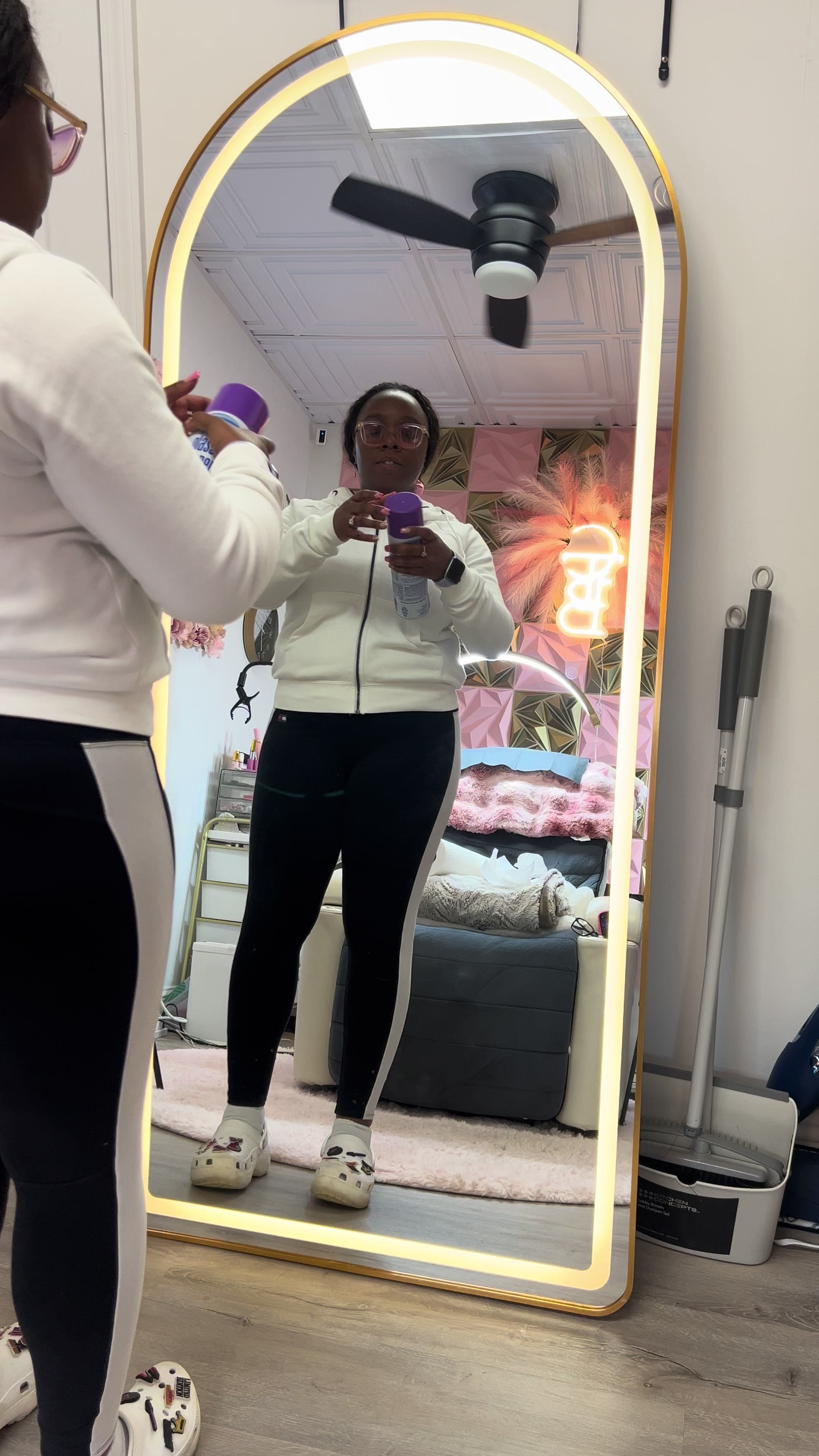 @STL Lash Tech Chelley