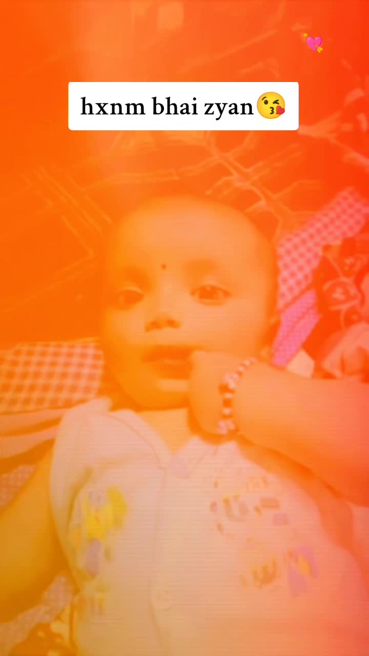 @😘Hot 🥵 Kanxi 🥰