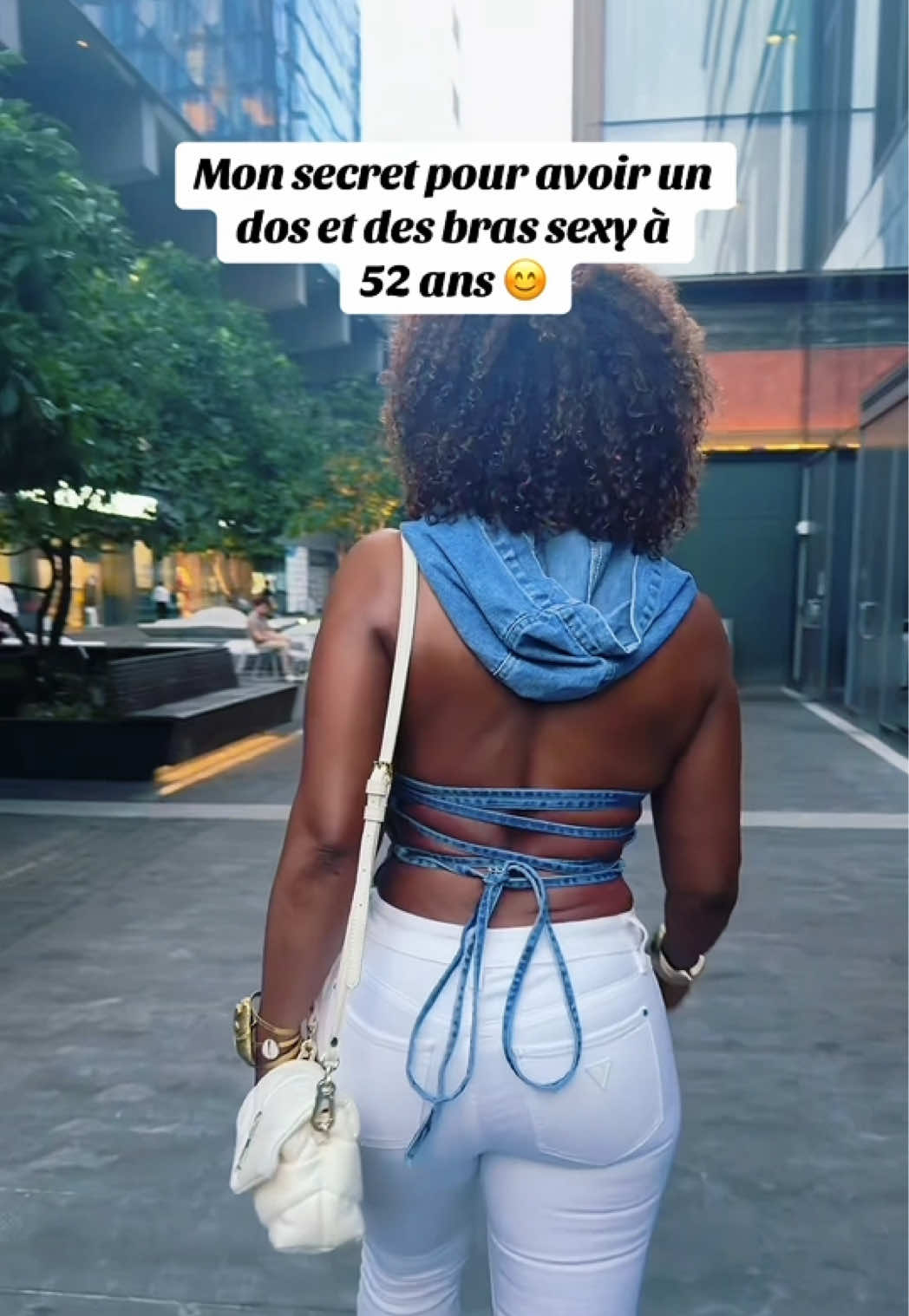 @FatouFIT - Sporting Goods