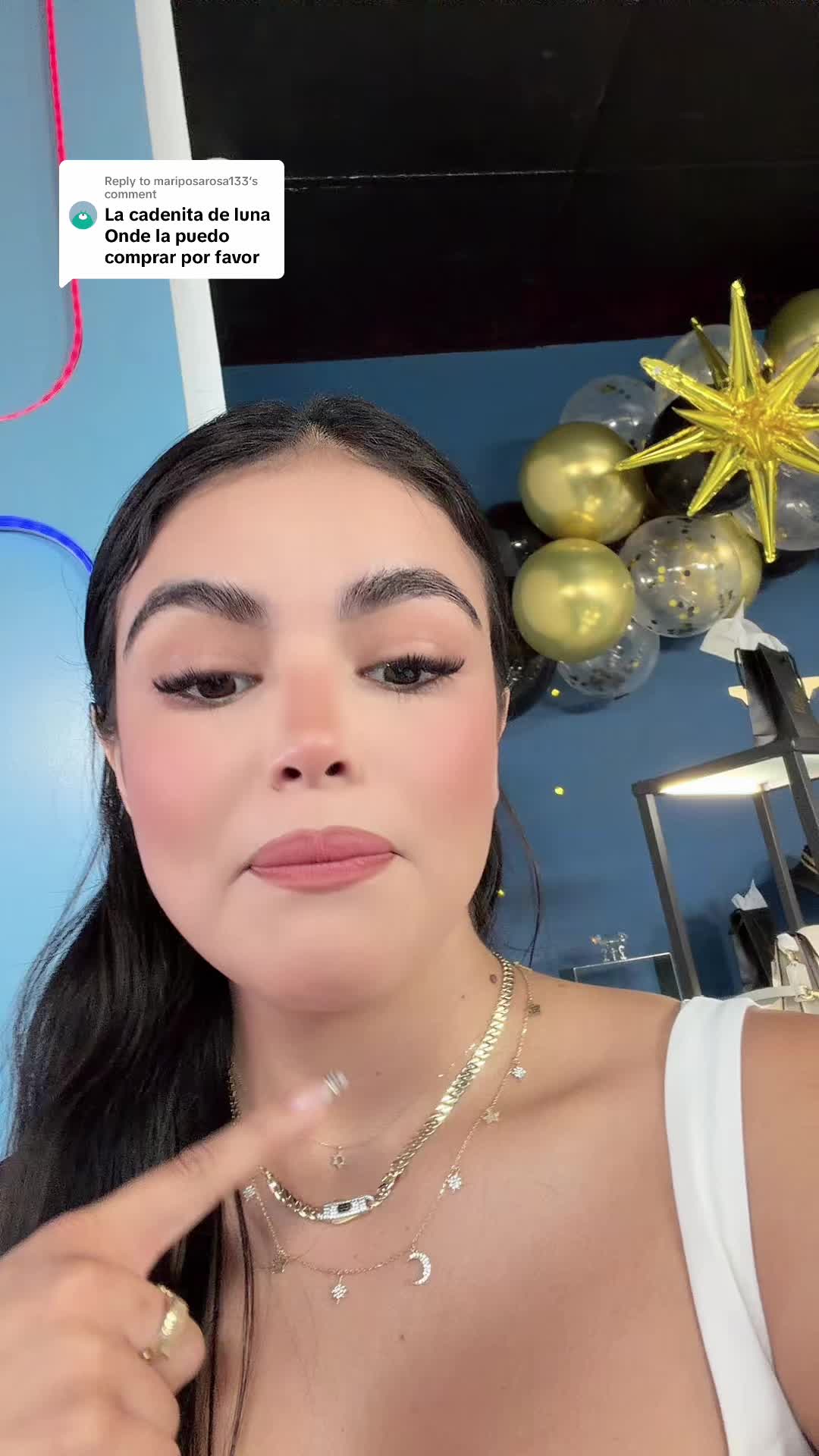 @itzelsantana11