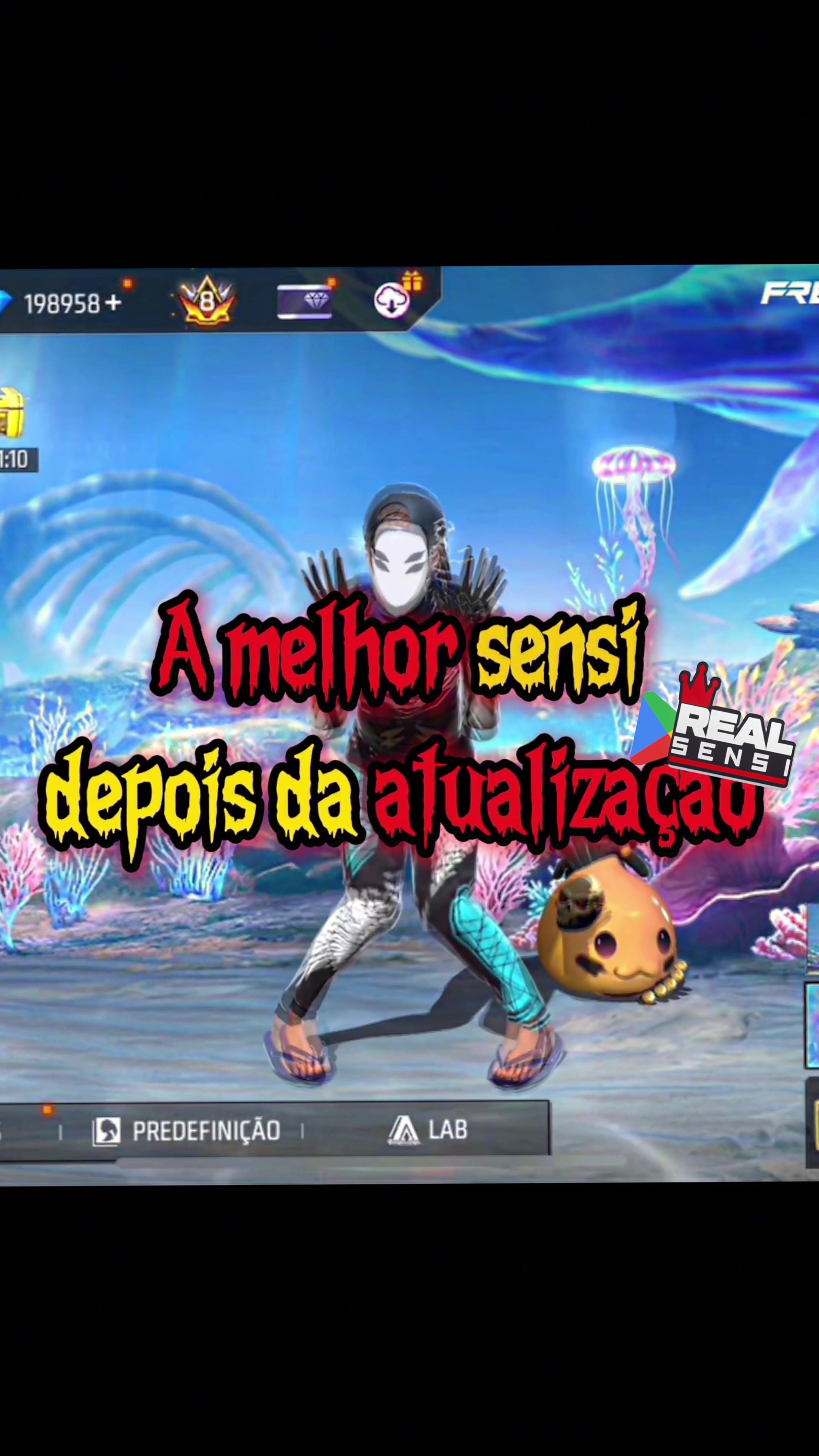 @BOLHO