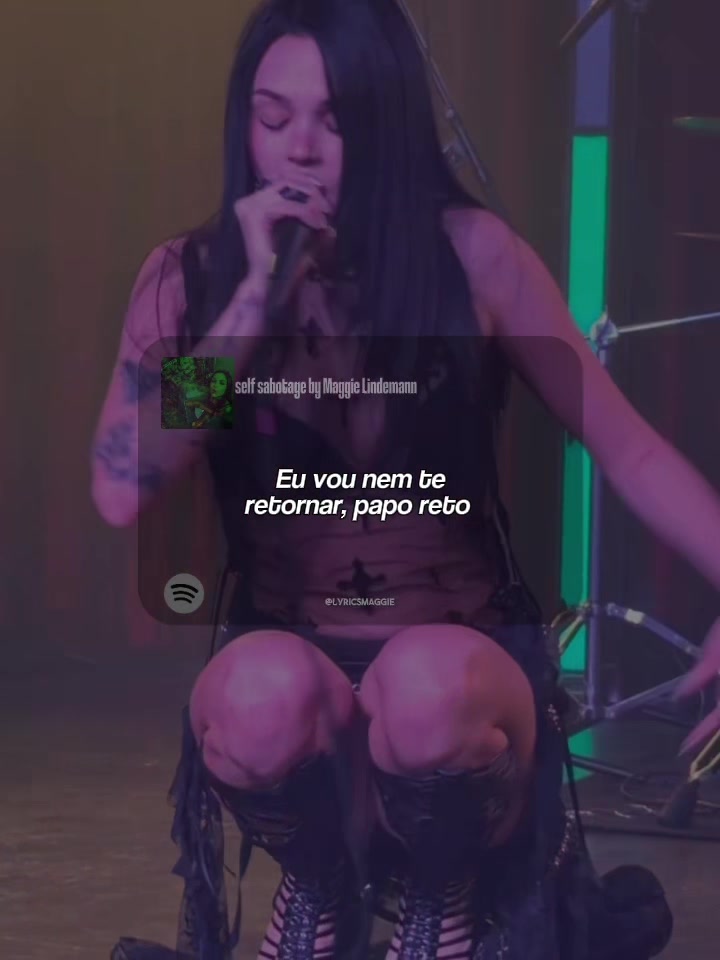 @lyricsmaggie