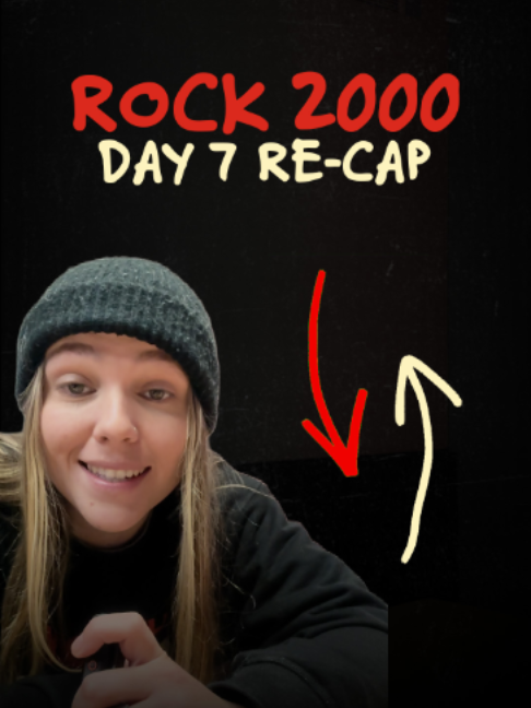 @therockfm