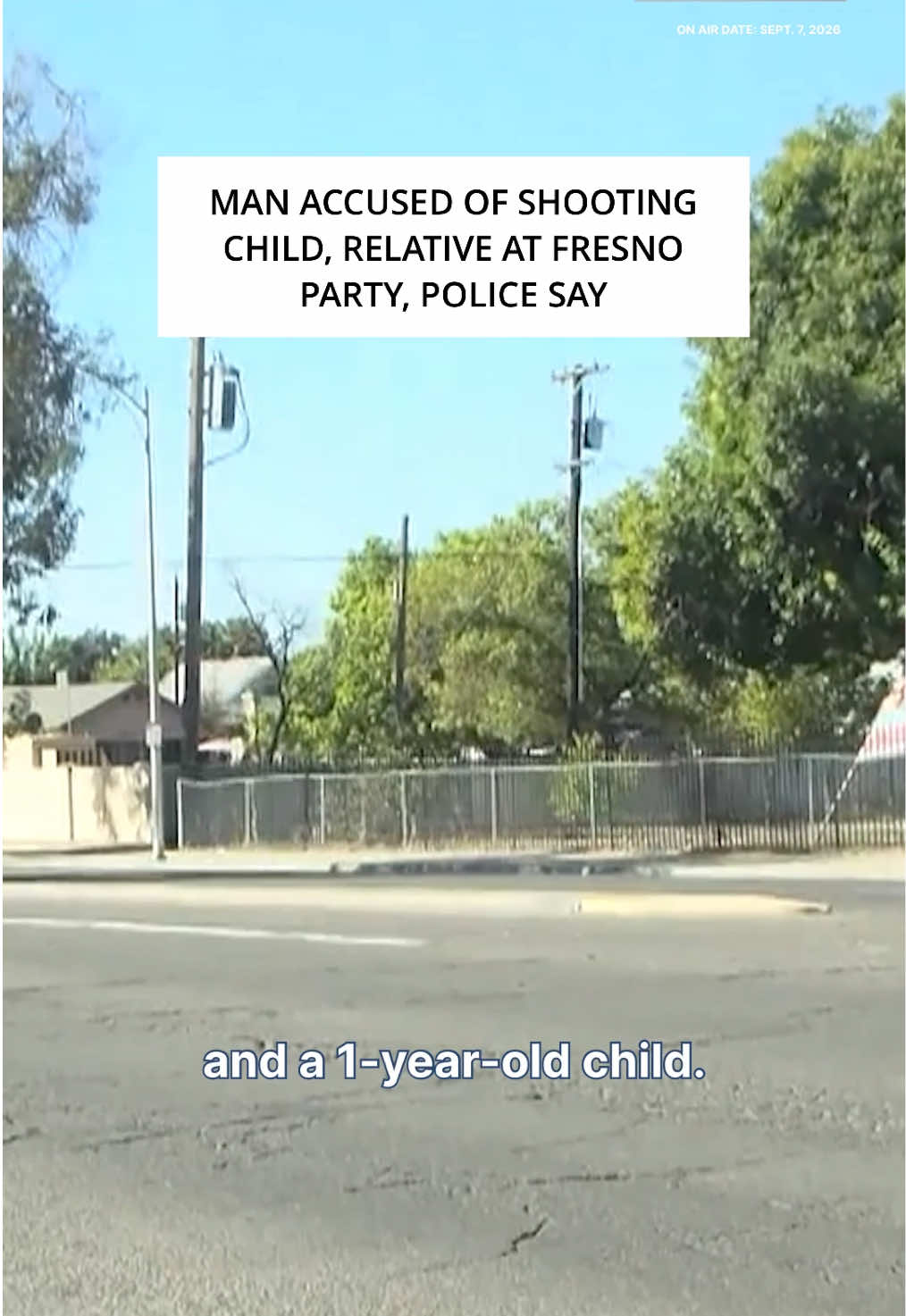 @yourcentralvalley