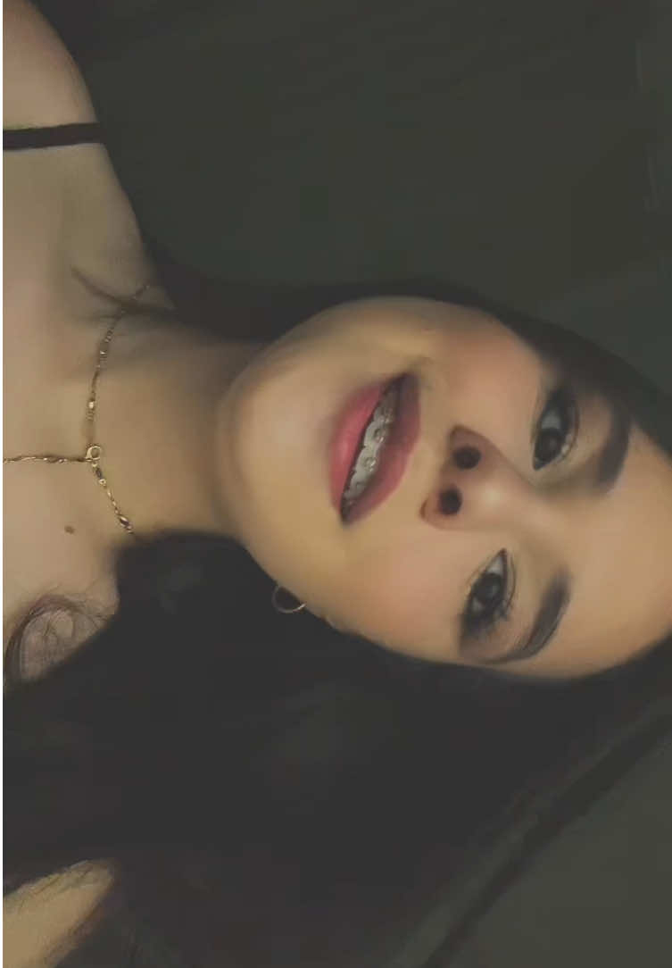 @anneecosta