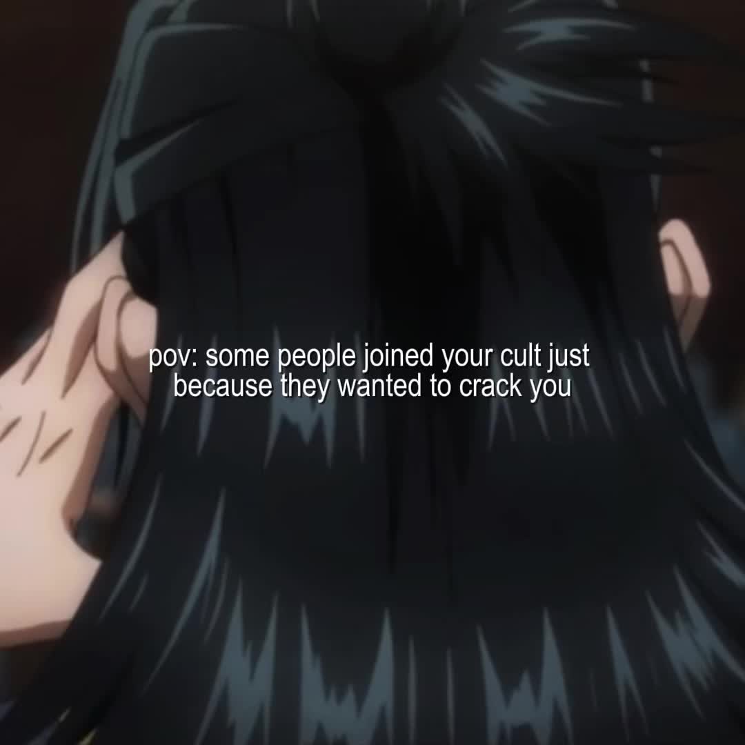 @☆ gabi ☆