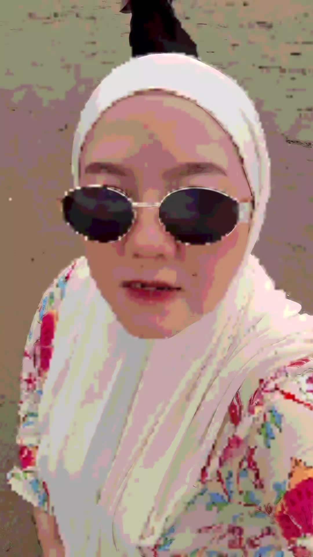 @ria apriani