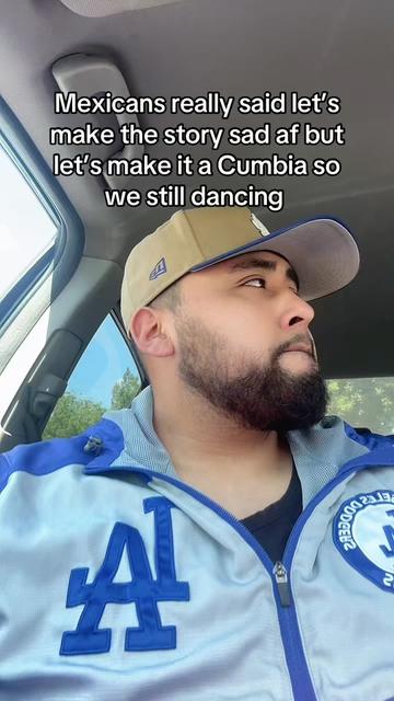 @Juan makunouchi