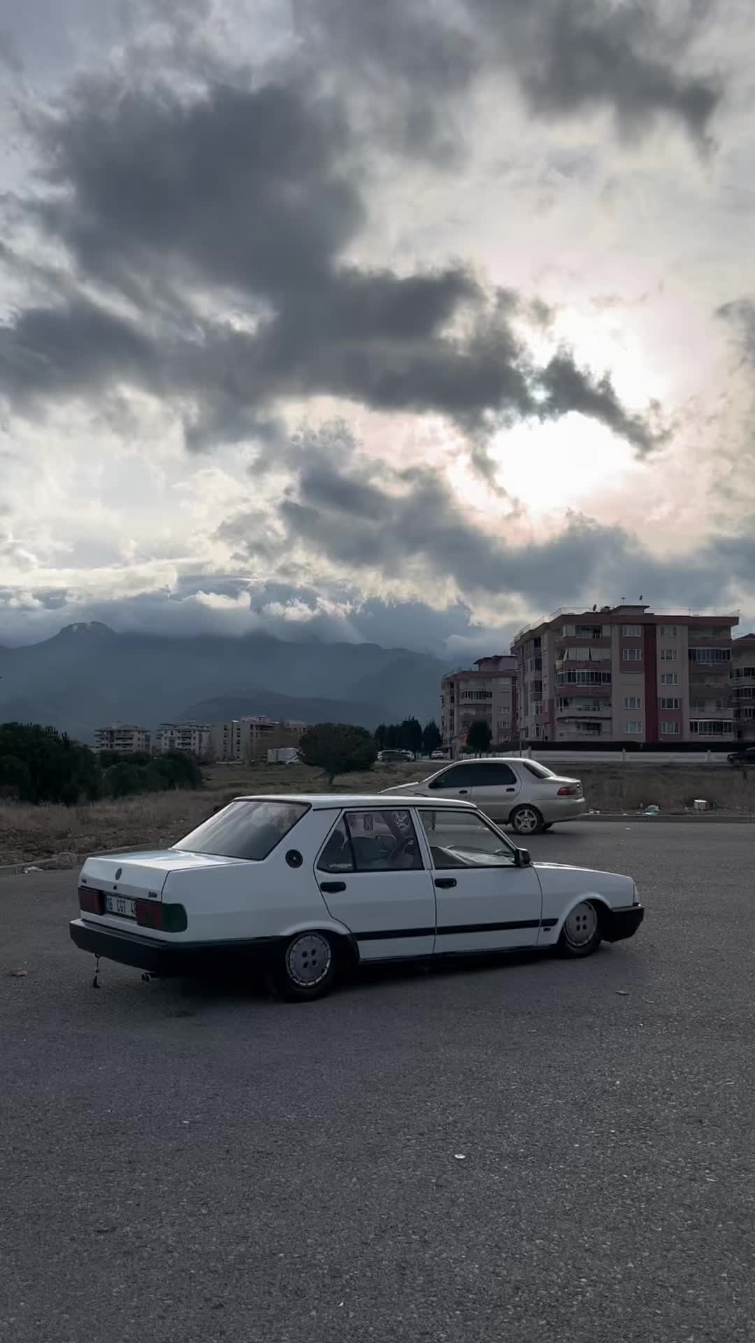 @Tunahan K&uuml;narcı